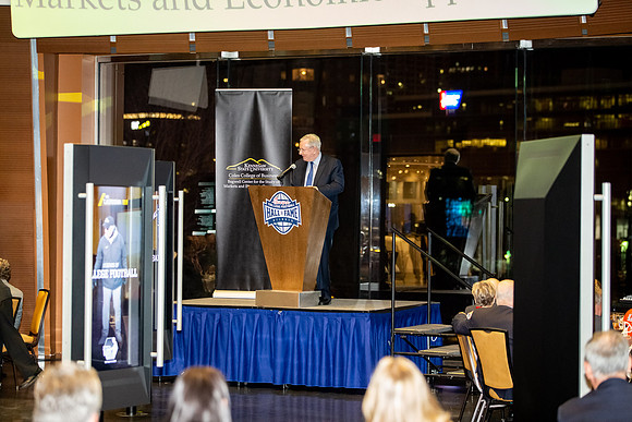 Forbes_03152019_KarlLMoore-102