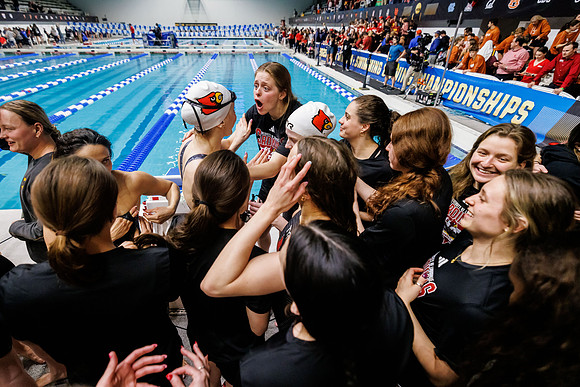 NCAA SAT Eve_03222025_Mooreshots LLC-80