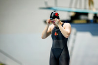NCAA THU Morn_03202025_Mooreshots LLC-16