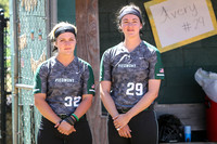 SrSoftball_04022017_KarlLMoore-3