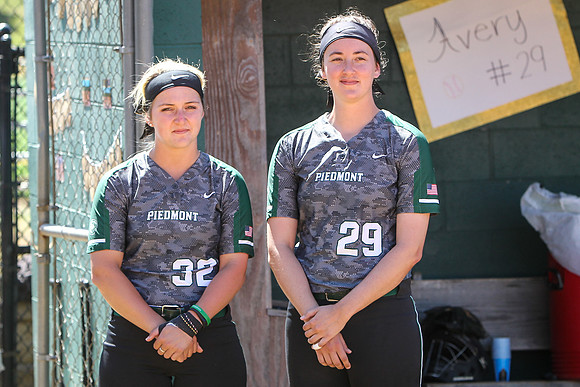 SrSoftball_04022017_KarlLMoore-3