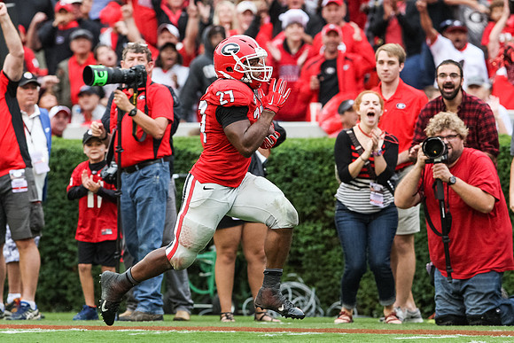 UGA_09262015-22