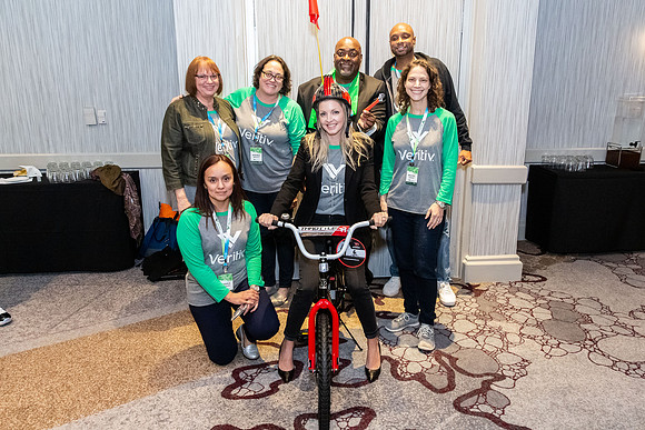 Veritiv_10172018_KarlLMoore-258