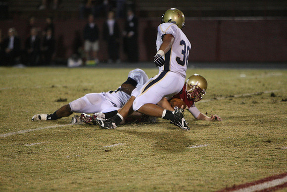 KLM_Brookwood FB09_037.JPG