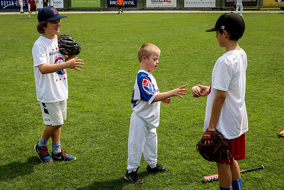 BuckheadBaseball_04292017_KarlLMoore-145