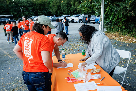HouseProudATL_09272022_KarlLMoore-26