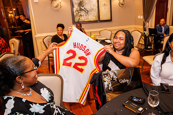 CelebrationDinner_10042022_KarlLMoore-150
