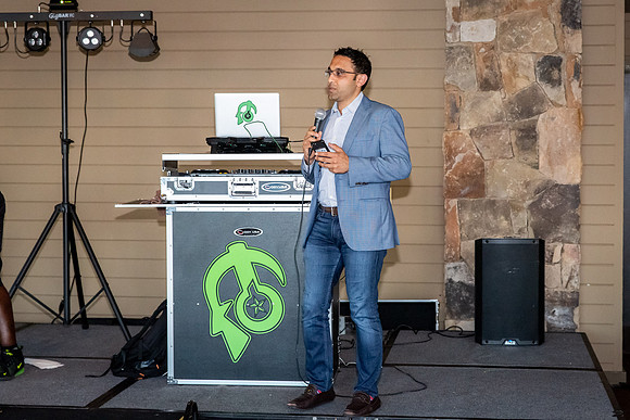 Awards_06202019_KarlLMoore-195