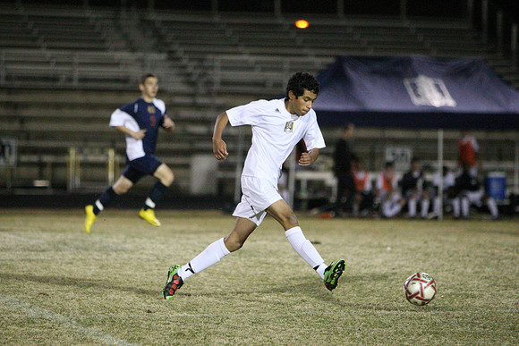KLM_Mill Creek JVB11_113