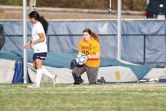 DHS-VG_WestForsyth_03212014-122