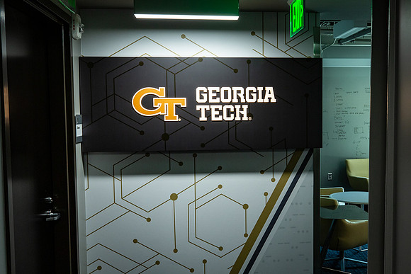 GTACC_05162019_KarlLMoore-39