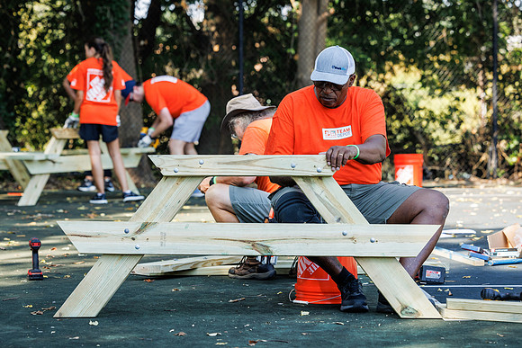 Park Refresh_09222022_KarlLMoore-236