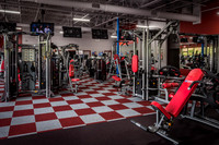 Workout Anytime_06222017_KarlLMoore-F-6