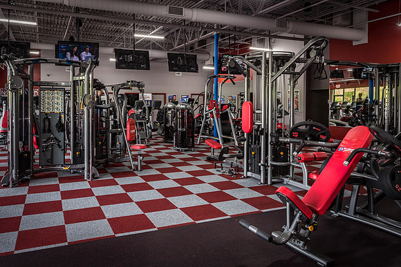 Workout Anytime_06222017_KarlLMoore-F-6