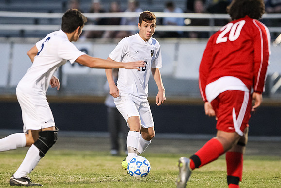 DHS-VB_WestForsyth_03212014-40