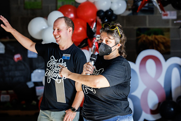 HandsOnATL_09262022_KarlLMoore-48