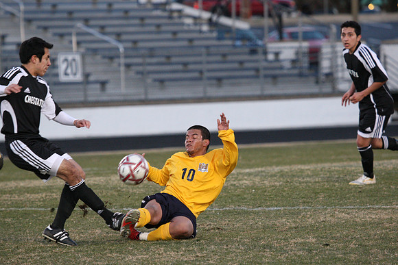 KLM_Chestatee VB10_137.JPG