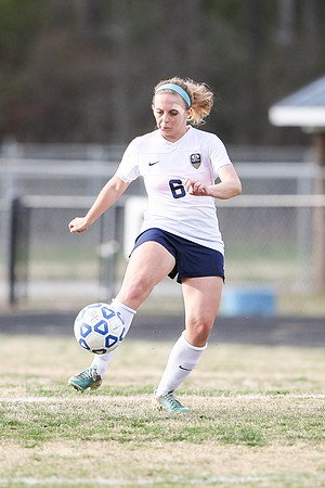 DHS-VG_WestForsyth_03212014-97