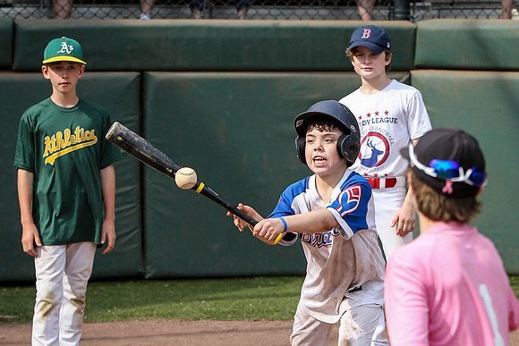 BuckheadBaseball_04292017_KarlLMoore-248