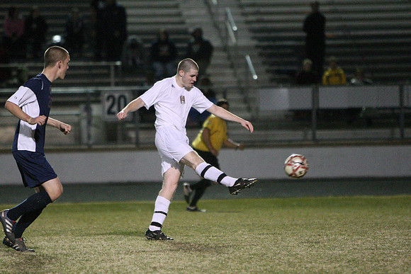 KLM_Mill Creek JVB11_094