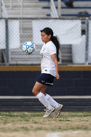 DHS-VG_WestForsyth_03212014-164