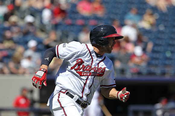 d'Arnaud_04172016_KarlLMoore-7