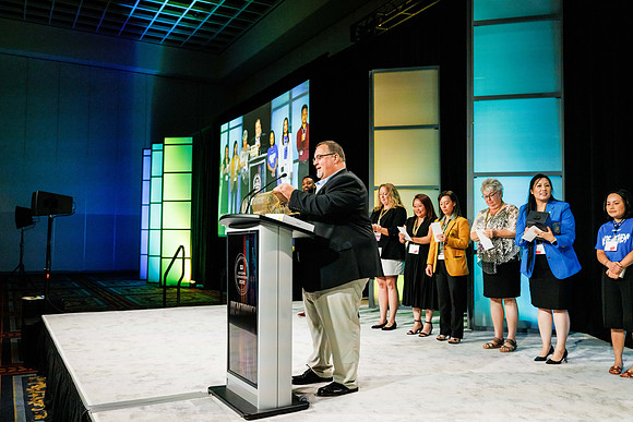 GeneralSession3_07292022_KarlLMoore-162