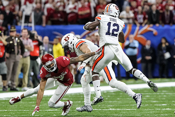 SugarBowl_01022017_KarlLMoore-28
