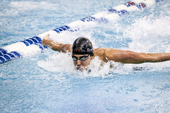 ACC TUE-Finals_02282017_KarlLMoore-42