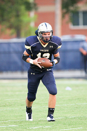 KLM_Mill Creek FB11_101