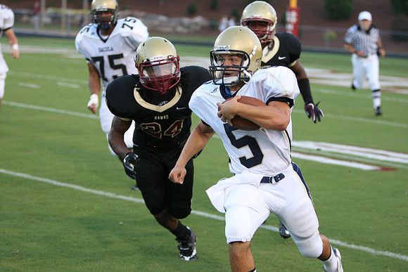 KLM_Mill Creek FB10_094