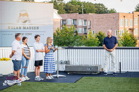 Auction_08042024_ MooreshotsLLC-158