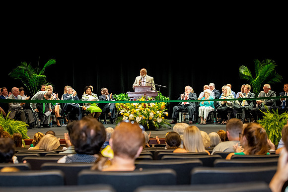 BHSRibbon_07282019_KarlLMoore-123