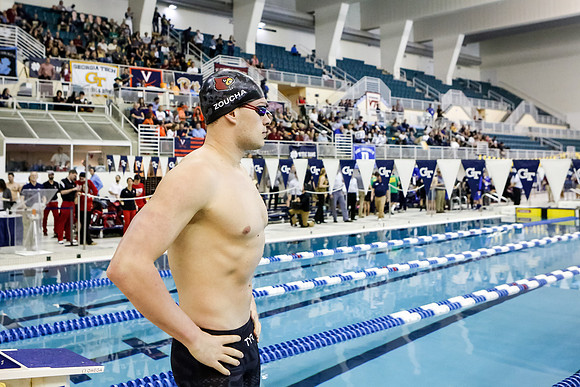 ACC-THU-Finals_03022017_KarlLMoore-38