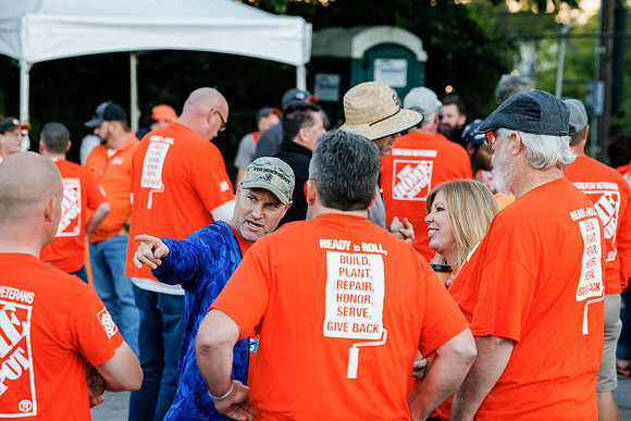 HouseProudATL_09272022_KarlLMoore-16