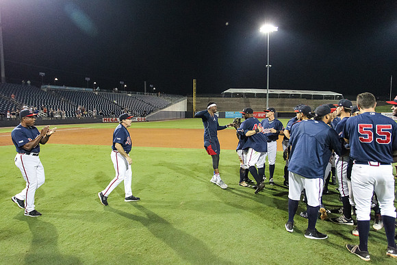 Celebration.Team_09102016_KarlLMoore-8