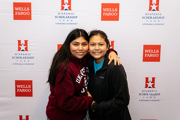 HSFAtlanta_10119019_KarlLMoore-77