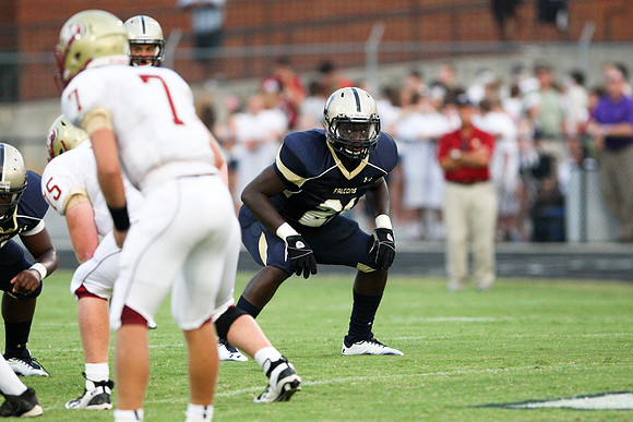 KLM_Mill Creek FB11_083