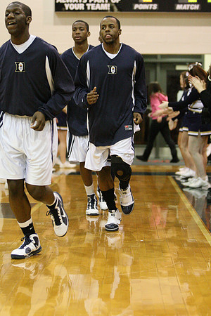 KLM_Meadowcreek BB10_004.JPG
