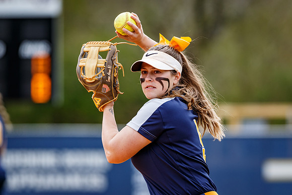 Reinhardt_03212021_KarlLMoore-70