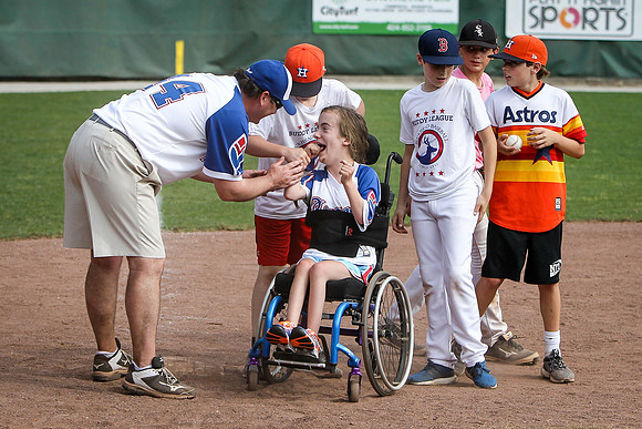 BuckheadBaseball_04292017_KarlLMoore-212