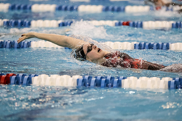FriAM_02222019_KarlLMoore-23