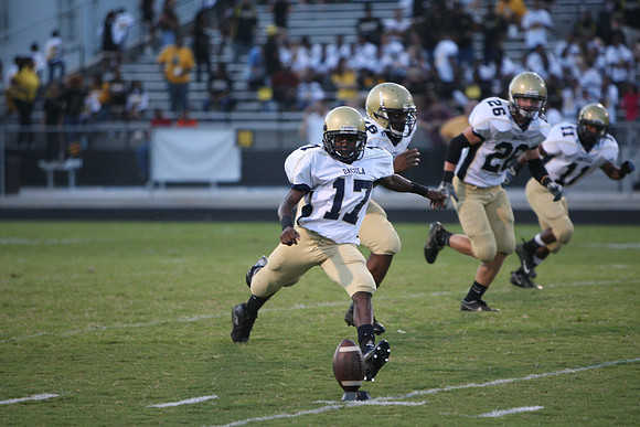 KLM_Central Gwinnett FB09_031