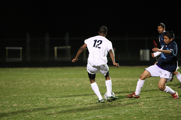 KLM_Meadowcreek JVB10_147