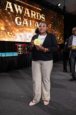 FFS Awards Gala_08152025_MooreshotsLLC-0827