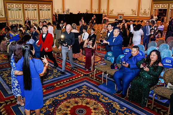 AwardsGala_07292022_KarlLMoore-24