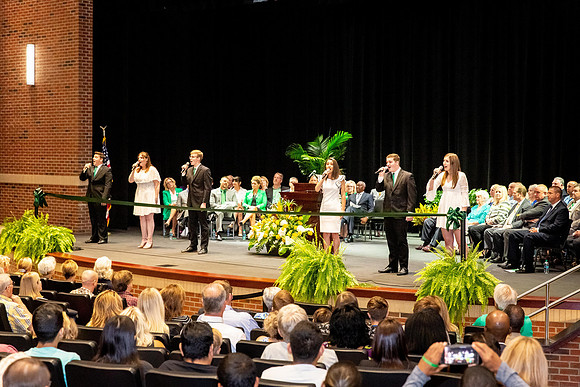 BHSRibbon_07282019_KarlLMoore-79