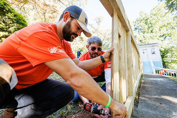 HouseProudATL_09272022_KarlLMoore-96