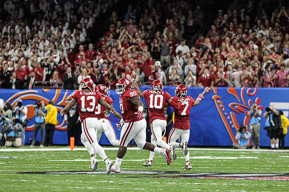SugarBowl_01022017_KarlLMoore-112