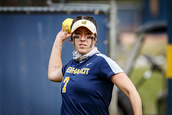 Reinhardt_03212021_KarlLMoore-28